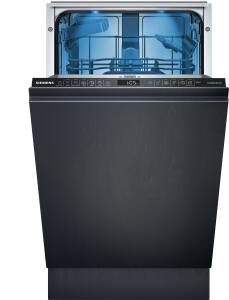 SIEMENS studioLine SR85E802LE studioLine SIEMENS studioLine SR85E802LE studioLine