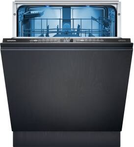 SIEMENS studioLine SX63E810BE studioLine