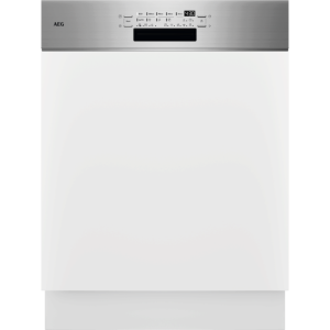 AEG GT7200B1SF AEG GT7200B1SF