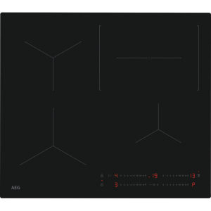 AEG OIO 64 C 00 IT 60 cm&nbsp;- inkl. 5 Jahre Garantie