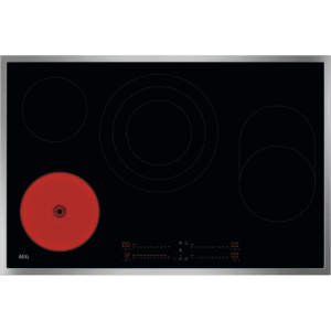 AEG OHI 84 A 07 XB&nbsp; - inkl. 5 Jahre Garantie