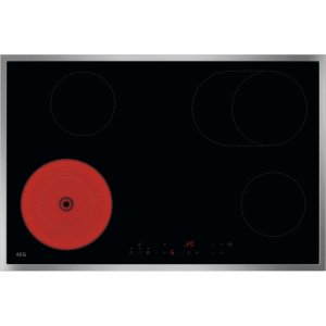 AEG NRN 84 A 06 XB&nbsp; - inkl. 5 Jahre Garantie