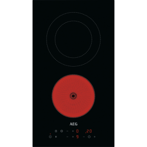 AEG HRB32320CB 30 cm - inkl. 5 Jahre Garantie AEG HRB32320CB 30 cm - inkl. 5 Jahre Garantie