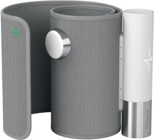 WITHINGS BPM Core Blutdruckmessger&auml;t kabellos