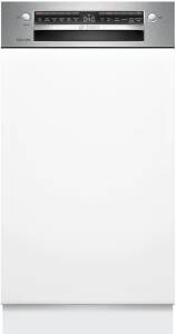 Bosch SPI4EMS02D Exclusiv 45 cm HomeConnect .Versandkosten inklusive .2-Mann-Service Bosch SPI4EMS02D Exclusiv 45 cm HomeConnect .Versandkosten inklusive .2-Mann-Service