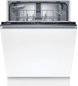 Bosch SBV2HTX08E 60 cm XXL HomeConnect