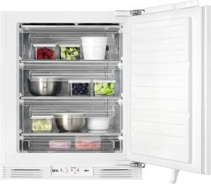 AEG Arctis OAB6I82EF 82x60x55 cm