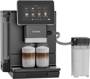 NIVONA NIVO 9101 NIVONA NIVO 9101