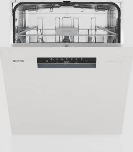 Gorenje GU 642 C 90 W
