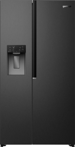 Gorenje NRS917C61BX