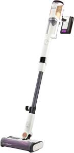 SHARK IW1611EU Detect Pro