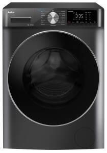 Amica WA 484 085 G black