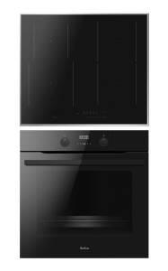 Amica EHBIX 955 200 S Flex Amica EHBIX 955 200 S Flex