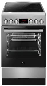 Amica SHC 903 032 E Amica SHC 903 032 E