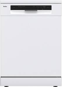 Amica GSP 543 912-1 W