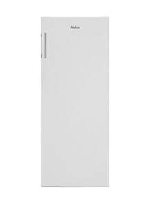 Amica GS 324 190 W Amica GS 324 190 W