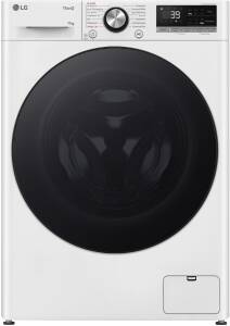 LG F4W11A 11 kg 1400 U/Min