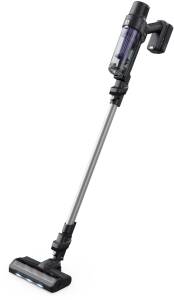 Rowenta RH 6 A 35 WO X-PERT 7.60 Rowenta RH 6 A 35 WO X-PERT 7.60