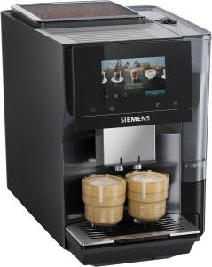 Siemens TP727EF6&nbsp;extraklasse