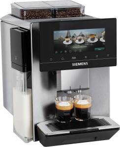 Siemens TQ927FZ3 Extraklasse Siemens TQ927FZ3 Extraklasse