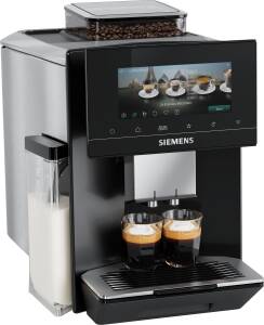 Siemens TQ925EF9&nbsp; Extraklasse
