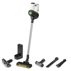 Kärcher VC 6 Cordless ourFamily Pet Kärcher VC 6 Cordless ourFamily Pet