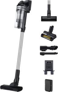Samsung Jet 65 PetPRO