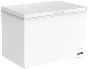 Severin GT 8849 98,0 x 54,6 cm Severin GT 8849 98,0 x 54,6 cm