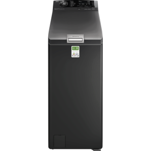 AEG Lavamat LTR8S80370 7kg