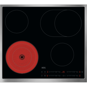 AEG TO64RAX7XB