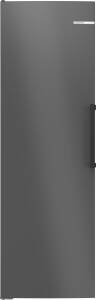Bosch KSN 36 VCCG&nbsp;NoFrost 186.2 X 59.5 cm Grau