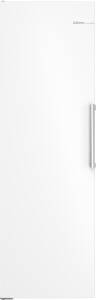 Bosch KSN 36 VWCG&nbsp;NoFrost 186.2 X 59.5 cm Wei&szlig;