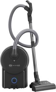 Sebo Airbelt D4 Premium 2.0 Sebo Airbelt D4 Premium 2.0