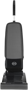 Sebo Softcase BP60