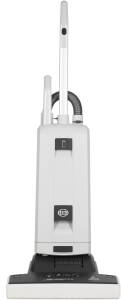 Sebo Automatic XP30 90549