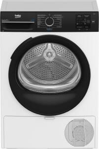 Beko BM3T38240W