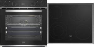 Beko BBUS13320XE Beko BBUS13320XE