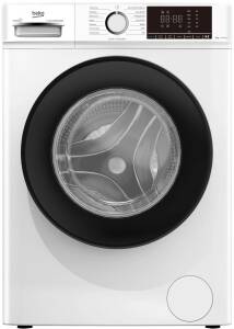 Beko BMFH3WFO8741 1400 Touren Beko BMFH3WFO8741 1400 Touren