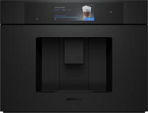 Siemens CT 918 L1M0&nbsp;StudioLine