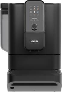 NIVONA Nivo 8141 Pro