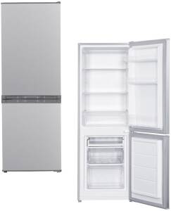 PKM KG240EIX inox 142,2 x 50 cm PKM KG240EIX inox 142,2 x 50 cm