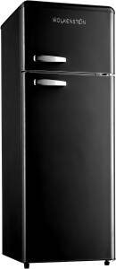 Wolkenstein GK212.4RT B Wolkenstein GK212.4RT B