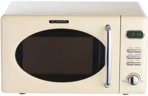 Wolkenstein WMW720 SC creme Wolkenstein WMW720 SC creme