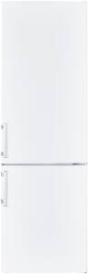Wolkenstein KGK280DW 180 x 55,4 cm Wolkenstein KGK280DW 180 x 55,4 cm