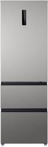 Wolkenstein WFD400ENFDDIX 190,8 x 60 cm Wolkenstein WFD400ENFDDIX 190,8 x 60 cm