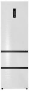 Wolkenstein WFD400ENFDWB 190,8 x 60 cm Wolkenstein WFD400ENFDWB 190,8 x 60 cm
