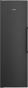 Siemens KS36NAXCG 186.2 X 59.5 cm schwarz