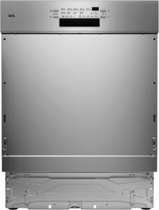 AEG GT620C1SFM AEG GT620C1SFM