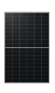 Longi Solar Hi-MO X10 Scientist LR7-54HVD 485M&nbsp;10Stk