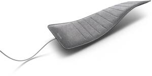 WITHINGS Sleep Analyser WITHINGS Sleep Analyser